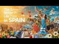 "The Secret to a Better Life in Spain 🇪🇸 | Work, Travel & Freedom!"