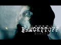 Shinjii BRACKITOFF Official Visualiser