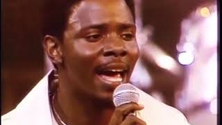 EARTH WIND and FIRE Devotion EDIT 2018