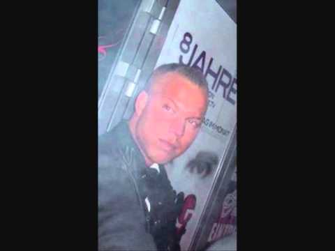 BIzzY-S & Richi Mic Jo - Westside Homie