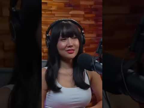 Lucinta luna telanjang om deddy napsu ❗❗ cuma om deddy yang pernah liat❗❗ - podcastdeddy