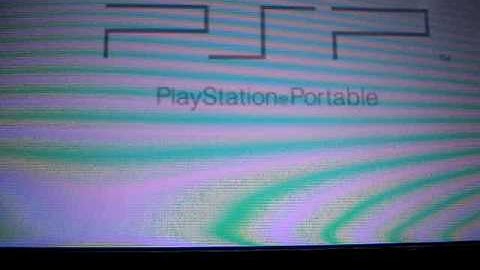 How to do 5.03 gen-c in psp 3000.