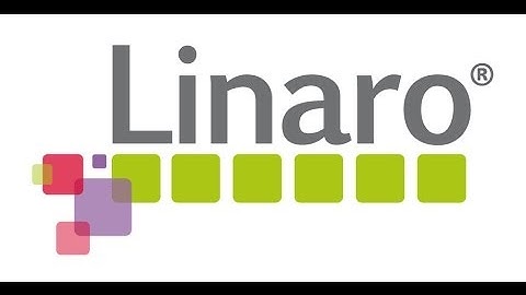 Linaro Weekly LAVA/Infra Demos and Discussions