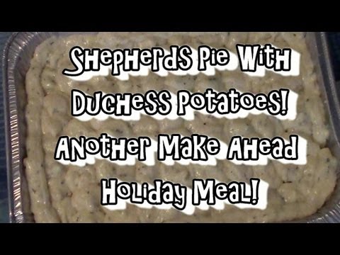 shepherds-pie-for-the-holidays!-make-it-ahead-and-freeze-it!