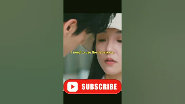 [Luo Yun Xi tries to SEDUCE and KISS Janice Wu ] L...