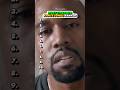 BEST Popular Kanye West Song?!