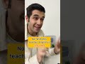 Improve Your English Vocabulary Stop Saying Very Improve Your English Vocabulary Stop Saying Very