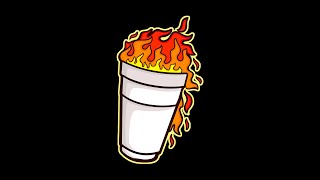 BASE DE TRAP - "FLOW A FUEGO" | Pista de Trap USO LIBRE| Rap/Trap Instrumental Freestyle Beat