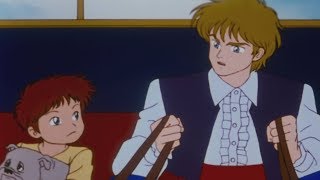 La Leggenda Di Zorro Ep 14  Lassalto Alla Diligenza  Cartone Animato Per Bambini In Italiano  It