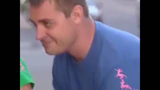 Salkkarit jakso 1487 osa 1