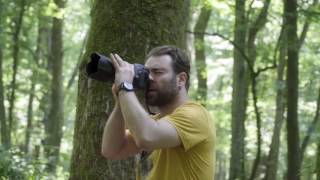 KAFTSOUL | Gürkan Deniz