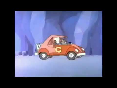 tom-and-jerry-full-movie