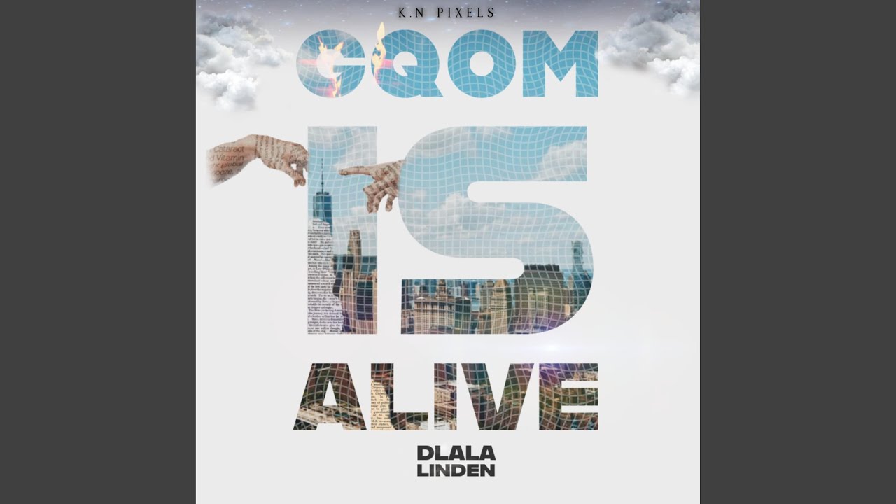 Watch Conductor on YouTube Watch Conductor on YouTube