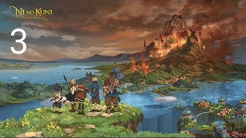 Ni No Kuni Cross Worlds [3].