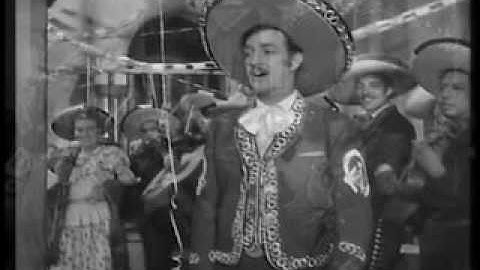 JUAN CHARRASQUEADO  JORGE NEGRETE