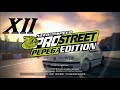 [PC] NFS PROSTREET: PEPEGA EDITION 1.1 - Part 12. Trabant снова в действии