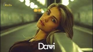 Davvi & DNDM & Umar Keyn & Mr Salama - Retro Time (Best Retro House Music Mix 2025) New Musics