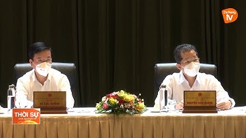 ĐOÀN ĐẠI BIỂU QUỐC HỘI ĐƠN VỊ THÀNH PHỐ ĐÀ NẴNG TIẾP XÚC CỬ TRI