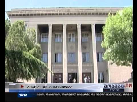 კრემლი ემზადება ე.წ. ხელშეკრულება ოკუპირებულ ცხინვალთანაც გააფორმოს