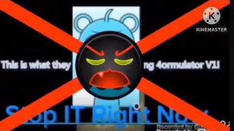 Sugoian Obedient gets rabious add round 35