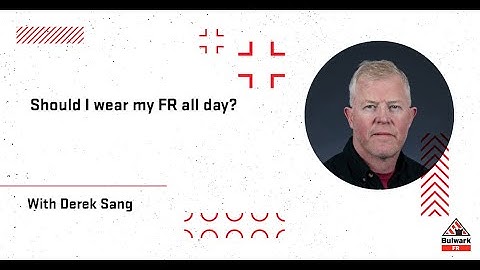 Ask an Expert: What’s wrong with task-based FR/AR?