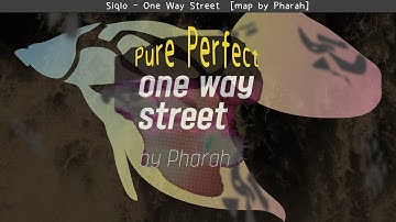 【ADOFAI/Pure Perfect】Ghostify