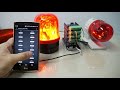 Arduino-powered I/O Modbus/TCP Device Server with PHPoC!