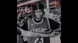 Sold Zoocci Coke Dope Ft. A Reece, Flvme Type Beat - Check