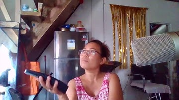 Live sound card a2 testing