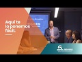 Rentabiliza Tu Tiempo En APEME Nos Encargamos De Todo Rentabiliza Tu Tiempo En APEME Nos Encargamos De Todo