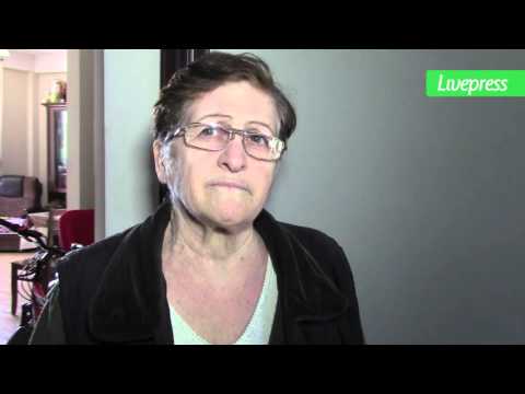 ინფექცია ჩასახლებაში