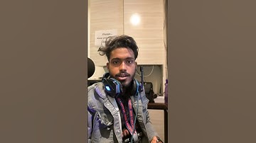 After Effects Tutorial: 3D Photo Animation Simple-Method (Plugin) Free Project File