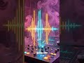 🎧 SOUND1989 — Synthwave, retrowave & chill music for night drives, focus, and deep relaxation.