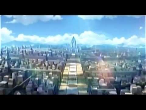 超絶音痴のダークネスが歌ってみた