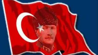 ARAZ ELSES--ATATÜRK Resimi