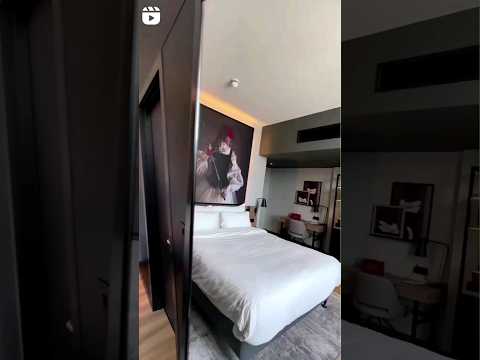 Video: Kimpton Hotels odpre nepremičnino v stilu Boho-Chic v Tulumu