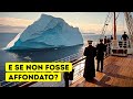 I fatti più interessanti sul Titanic che non trovi nei libri di storia