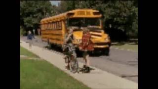 Disney Channels Flash Forward Old Bts & Excerpts