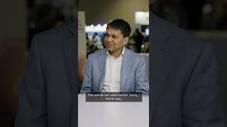 Nutanix + Everpure at .NEXT 2026: Co-Engineering a Better Infrastructure Stack