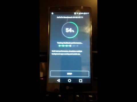 TÉLÉCHARGER FIRMWARE LG KU990 V10F V10F KU990 FIRMWARE TÉLÉCHARGER LG