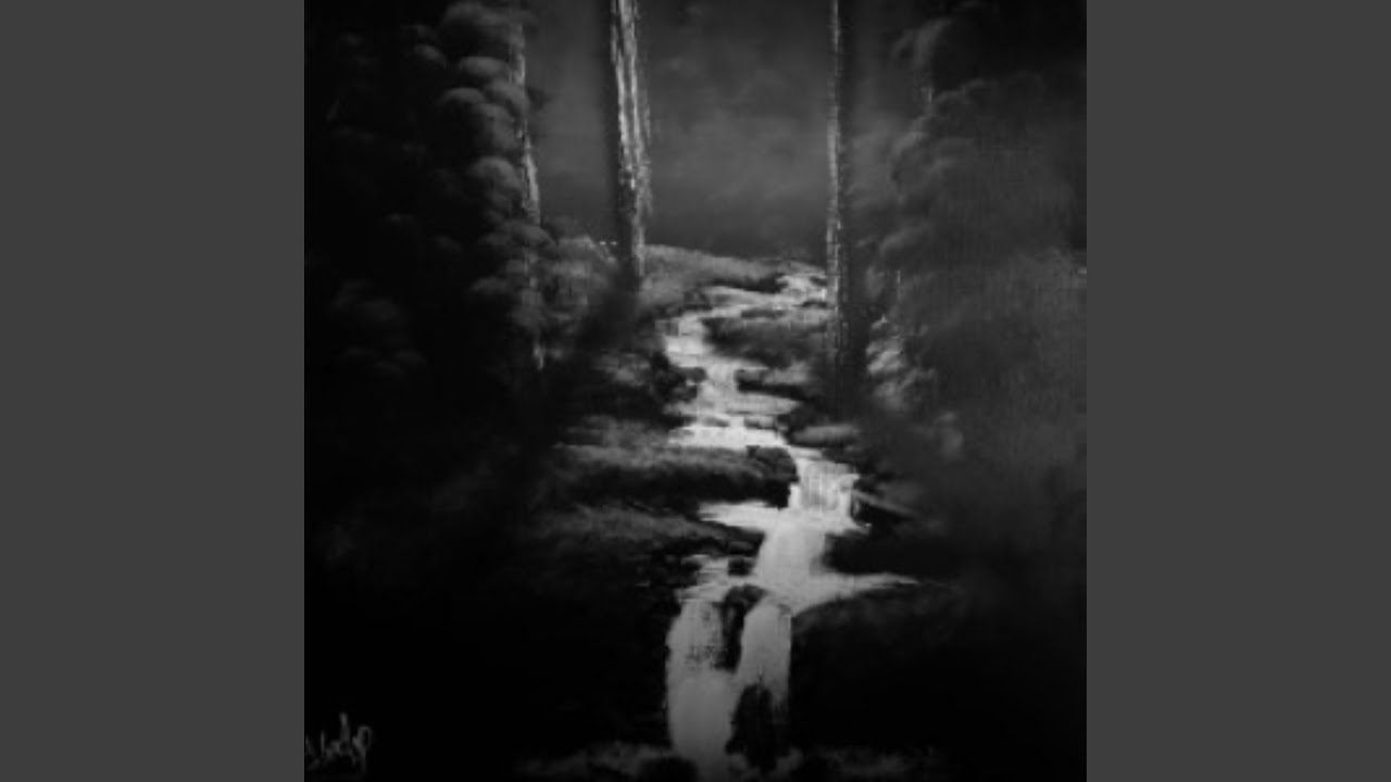 Watch Anew on YouTube Watch Anew on YouTube