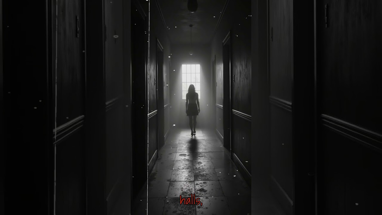 Pocatello Hotel: Ghosts in Idaho’s Haunted Hotel