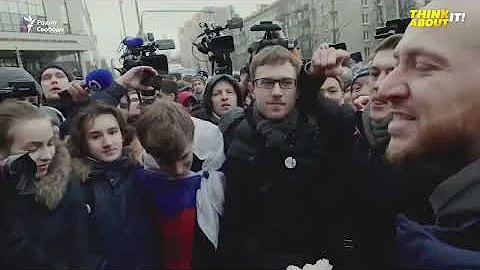 ОКСИМИРОН НЕПРАВ И ВОТ ПОЧЕМУ | Лига Опасного Интернета | OXXXYMIRON vs Scally Milano