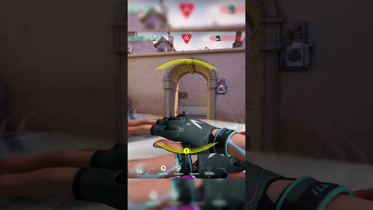 Они не проверили это место, лол 