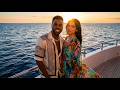 Jason Derulo ft. Dua Lipa - Plot Twist (Official Music Video)