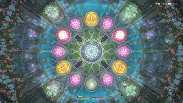 Behold The Golden Beaver