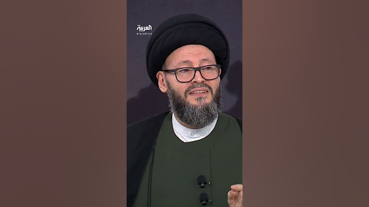 أخطاء اغتيال حسن نصر الله تكررت مع هاشم صفي الدين
