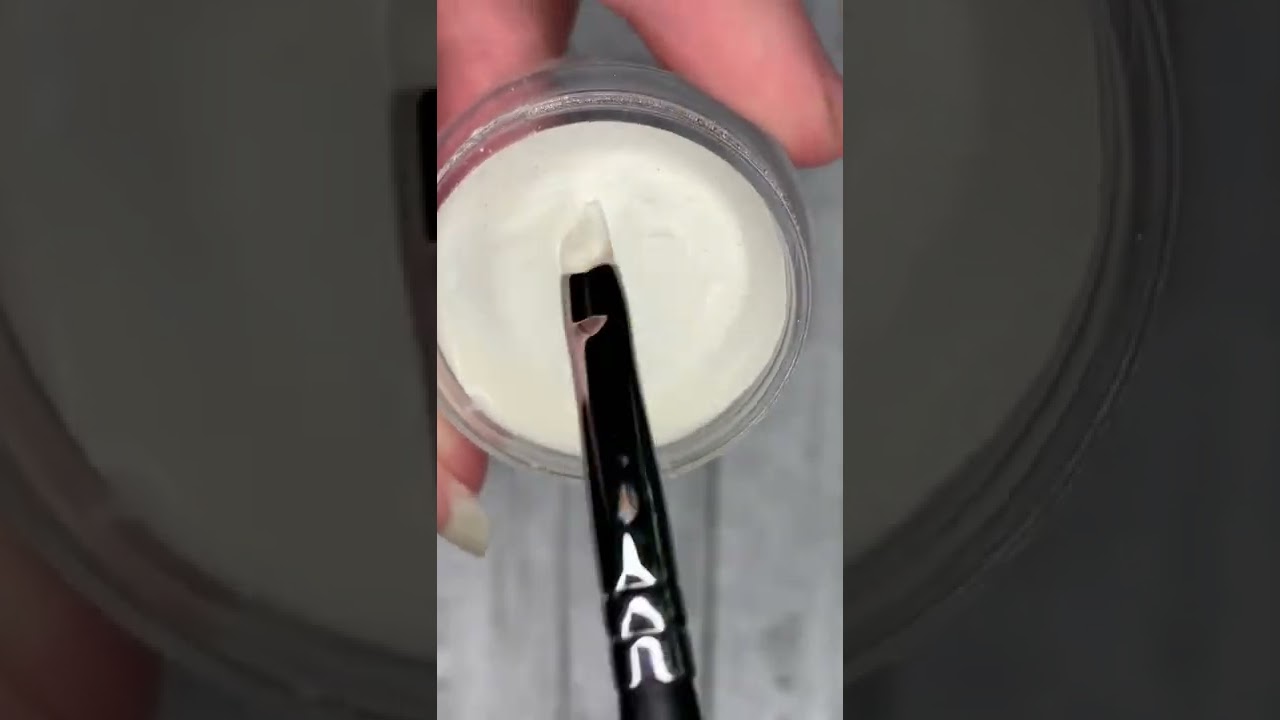 All of our white eyeliner types!