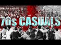 70s casuals  the beginnings of the casual culture  minidocumentary  