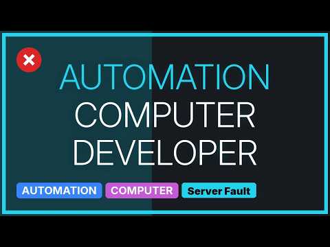 DevOps & SysAdmins: Auto-Start Virtual Machines from Hyper-V Manager (Windows Server 2012)
